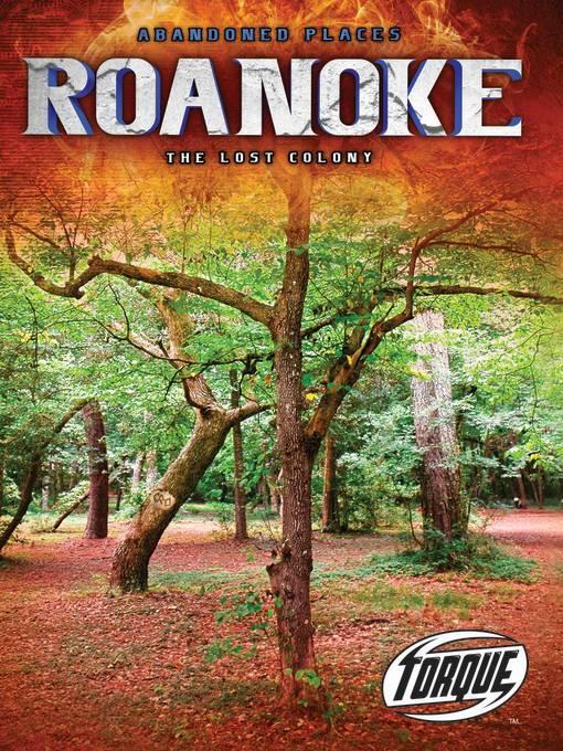 Roanoke