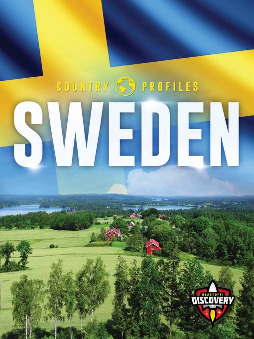 Sweden