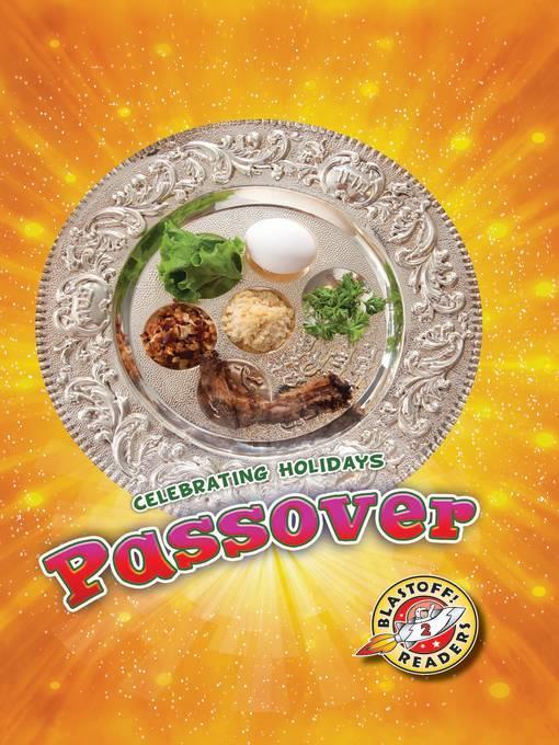 Passover