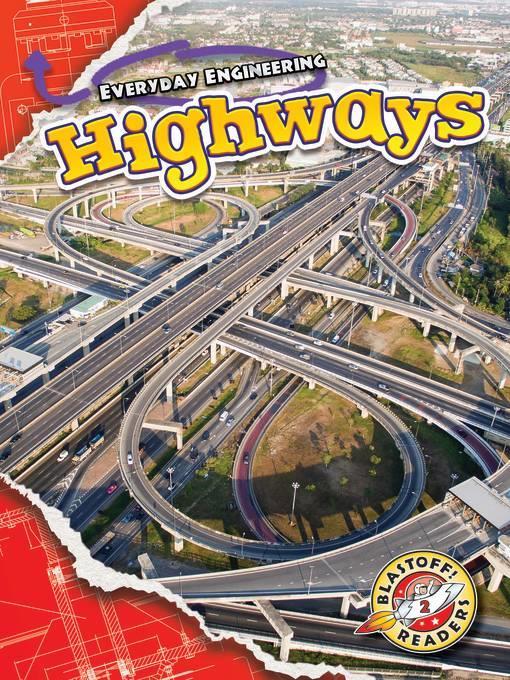Highways
