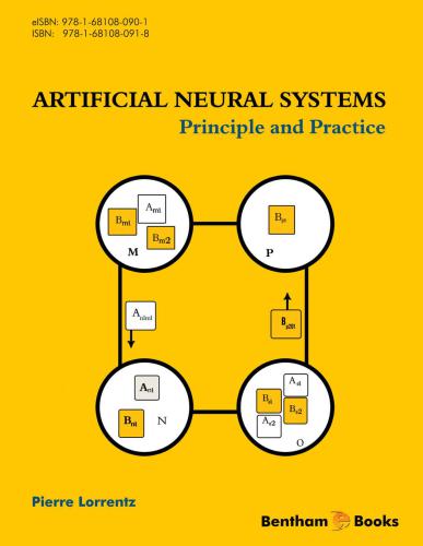 Artificial Neural Systems