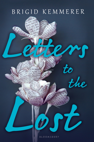 Letters to the Lost