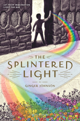 The Splintered Light