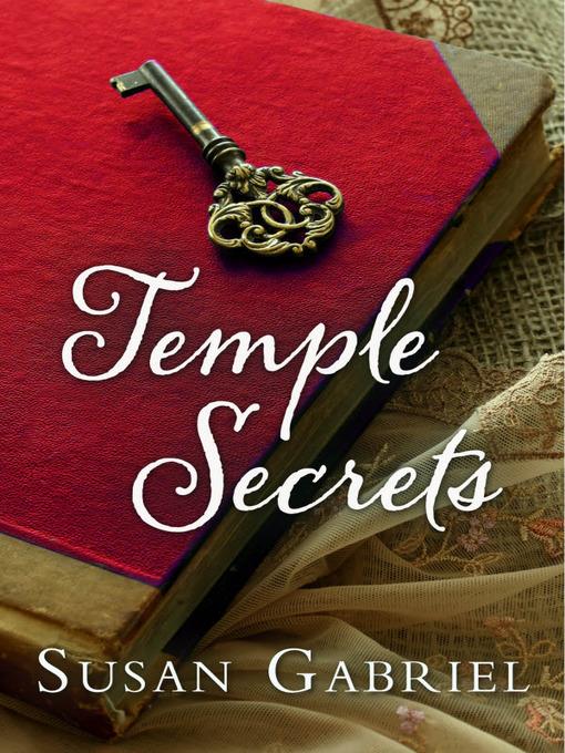 Temple Secrets