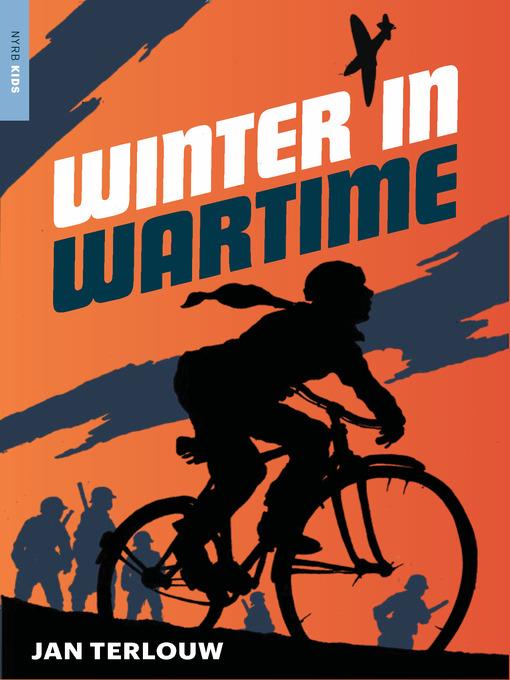 Winter in Wartime