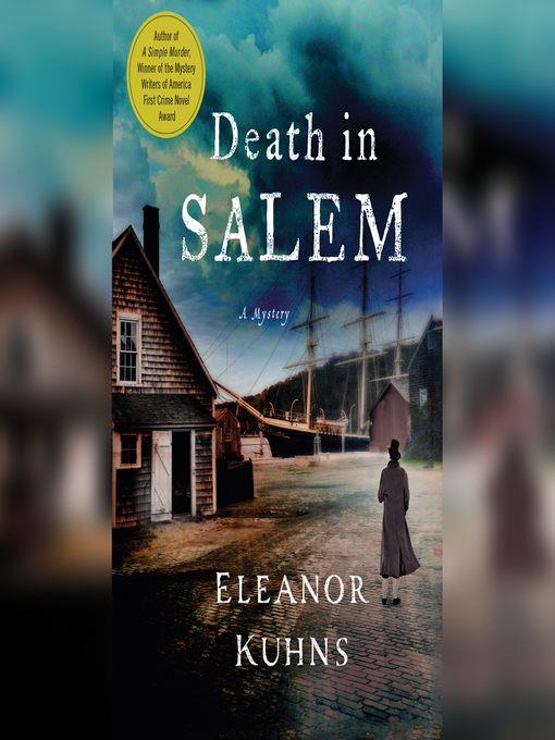 Death in Salem