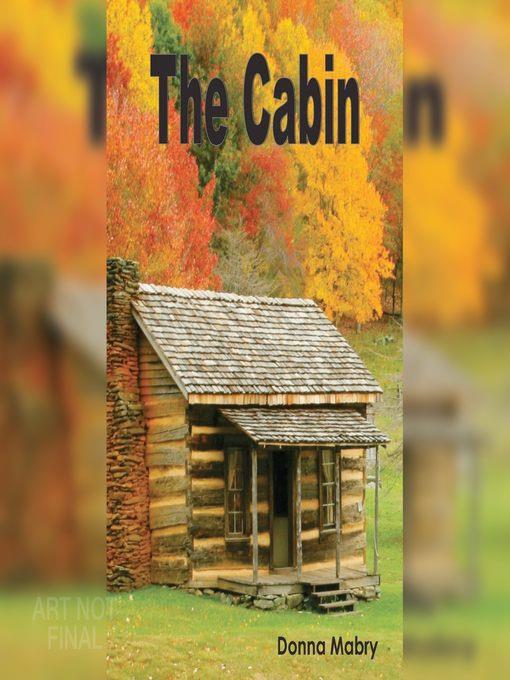 The Cabin