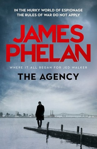 The Agency