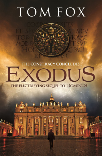 Exodus