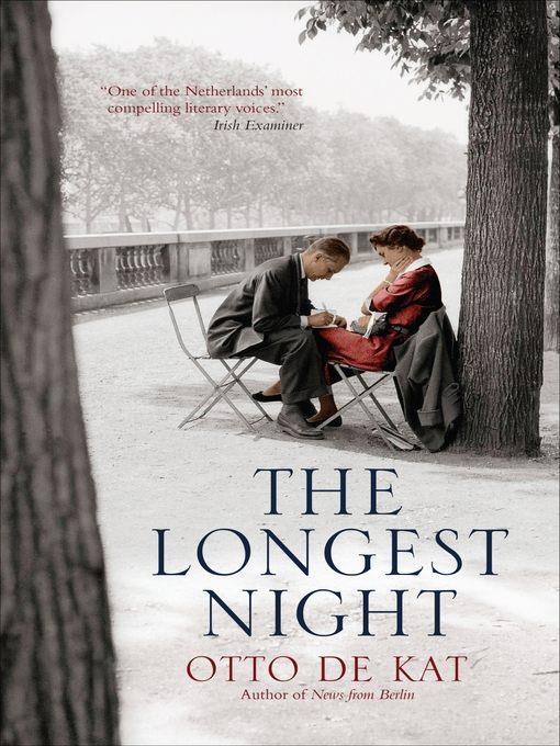 The Longest Night