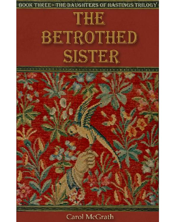 The Betrothed Sister