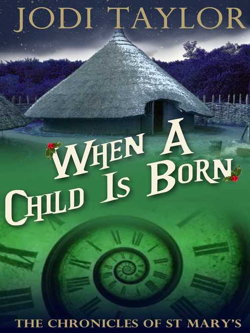 When a Child Is Born