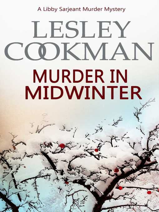 Murder in Midwinter