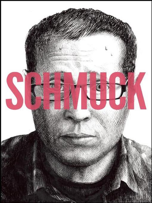 Schmuck