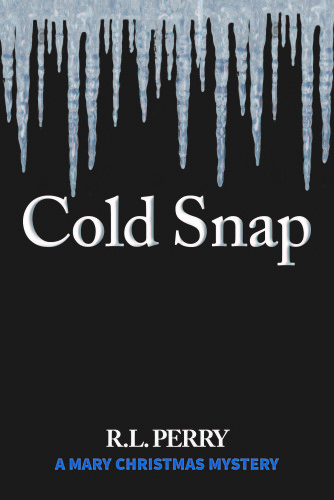 Cold Snap