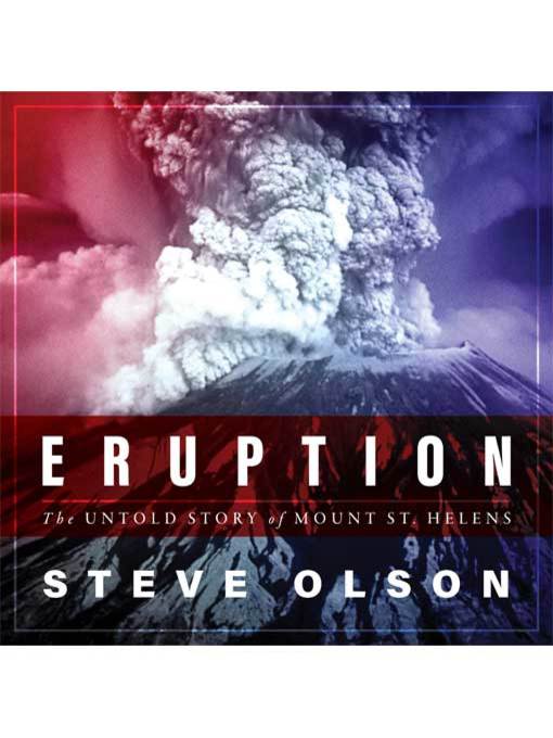 Eruption