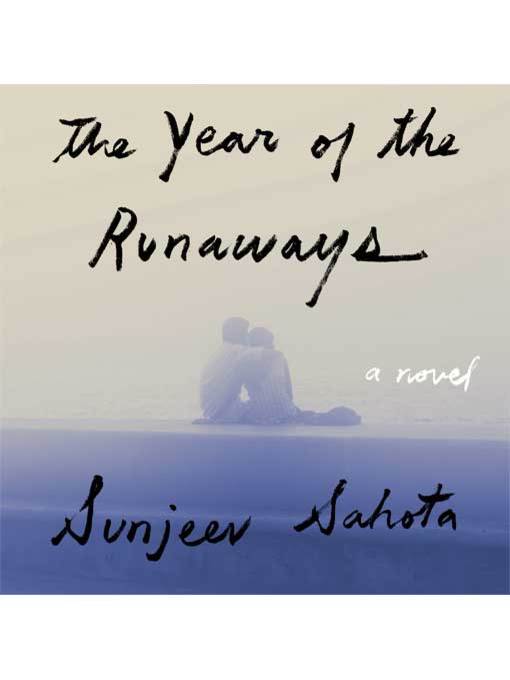 The Year of the Runaways