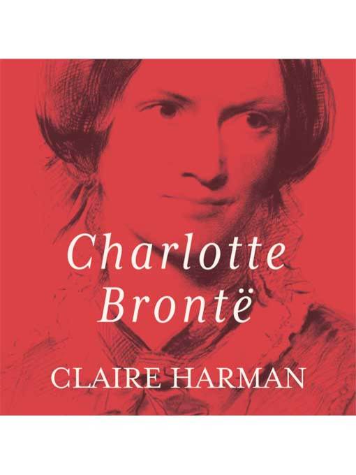 Charlotte Bronte