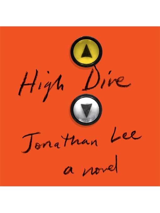 High Dive