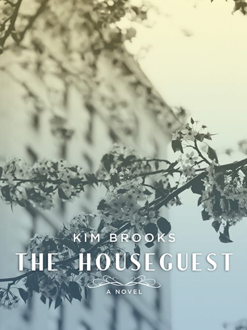 The Houseguest