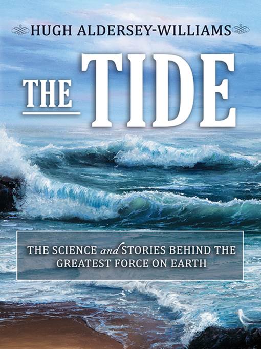 The Tide