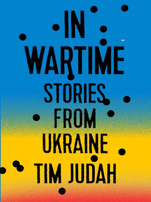 In Wartime