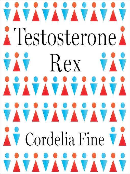 Testosterone Rex