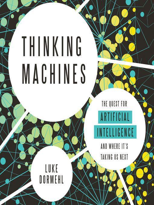 Thinking Machines