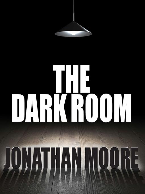 The Dark Room