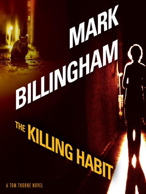 The Killing Habit