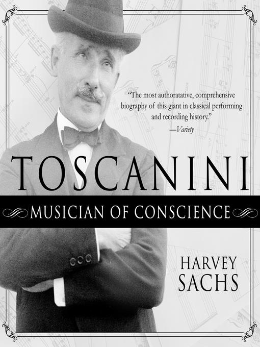 Toscanini