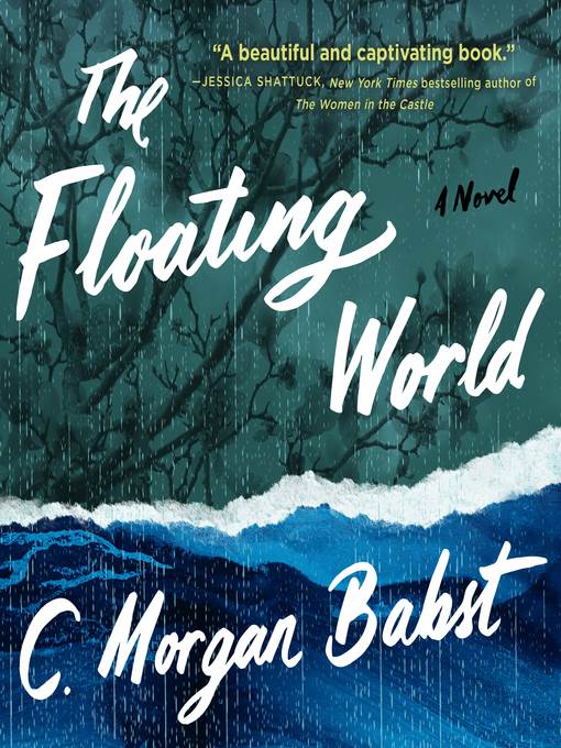 The Floating World