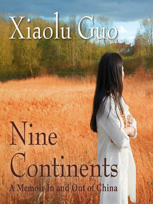 Nine Continents