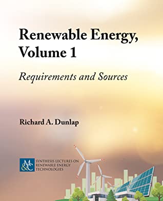 Renewable Energy