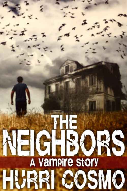 The Neighbors