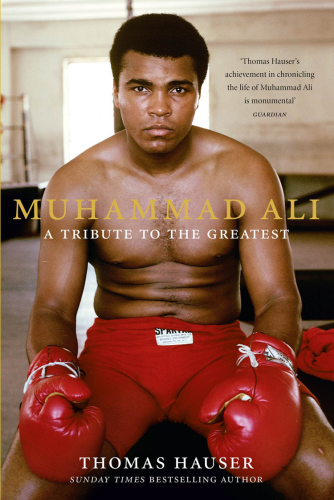 Muhammad Ali