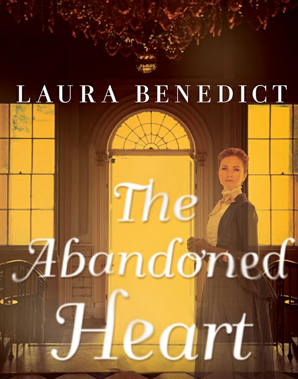 The Abandoned Heart