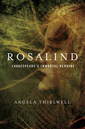 Rosalind