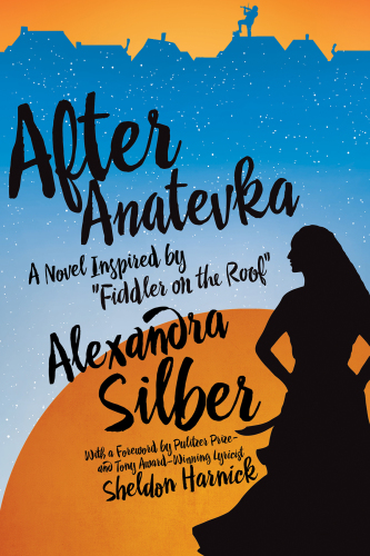 After Anatevka