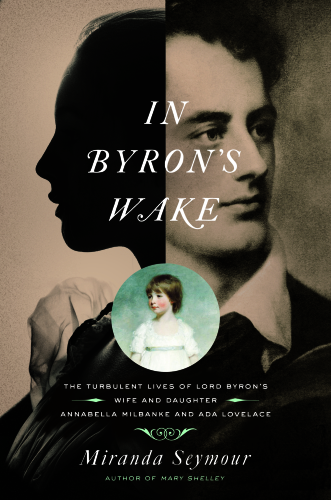 In Byron's Wake