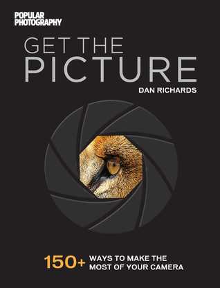 The Beginners Photography Handbook