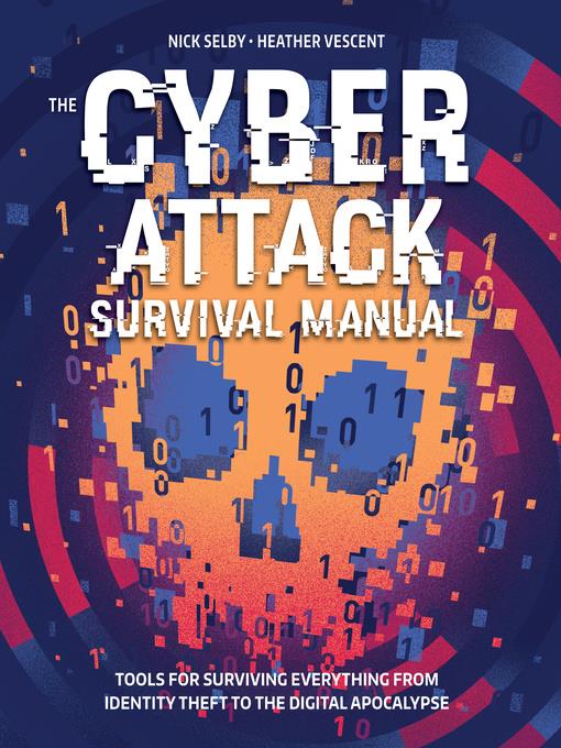 Cyber Survival Manual