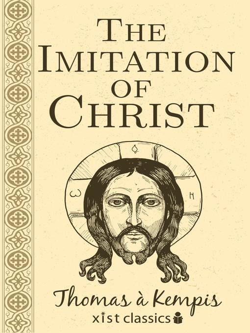 The Imitation of Christ