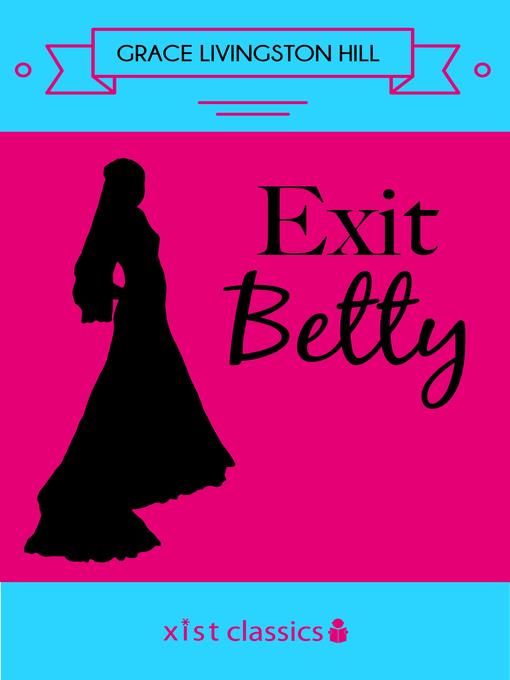 Exit Betty