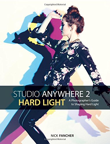 Studio Anywhere 2