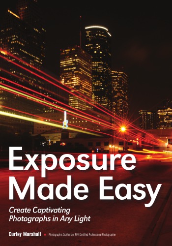 Exposure Made Easy