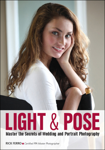 Light & Pose