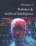 Principles of Robotics &amp; Artificial Intelligence