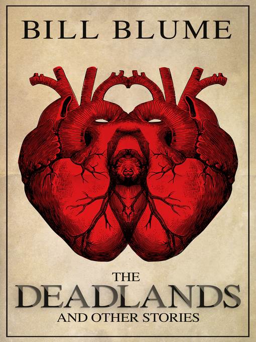 The Deadlands