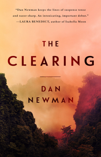 The Clearing